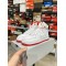 Nike Air Force 1 High ’07(NA76)