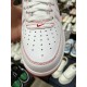 Nike Air Force 1 High ’07(NA76)