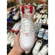 Nike Air Force 1 High ’07(NA76)