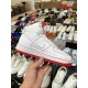 Nike Air Force 1 High ’07(NA76)