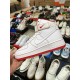 Nike Air Force 1 High ’07(NA76)