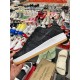 Nike Air Force 1 JT PremiumGame Black（NA145)