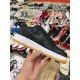 Nike Air Force 1 JT PremiumGame Black（NA145)