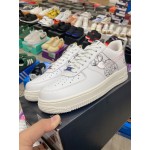 Nike Air Force 1 Low '07(NA151) 