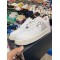 Nike Air Force 1 Low '07(NA151)