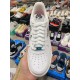 Nike Air Force 1 Low '07(NA151)