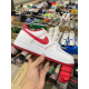 Nike Air Force 1 Low '07(NA155)