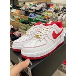 Nike Air Force 1 Low '07(NA155) 