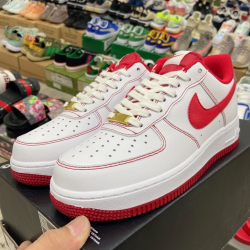 Nike Air Force 1 Low '07(NA155)