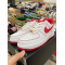 Nike Air Force 1 Low '07(NA155)