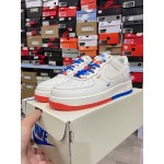 Nike Air Force 1 Low '07（NA135） 