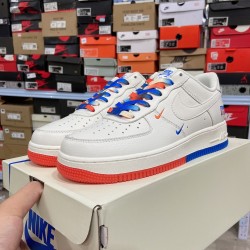 Nike Air Force 1 Low '07（NA135）