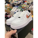 Nike Air Force 1 Low '07（NA152) 