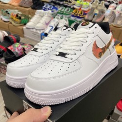 Nike Air Force 1 Low '07（NA152)