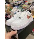 Nike Air Force 1 Low '07（NA152)