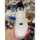 Nike Air Force 1 Low '07（NA152)