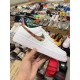 Nike Air Force 1 Low '07（NA152)