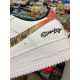 Nike Air Force 1 Low '07（NA152)