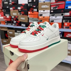 Nike Air Force 1 Low '07（NA70）