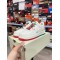 Nike Air Force 1 Low '07（NA70）