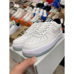 Nike Air Force 1 Low F(NA148) 