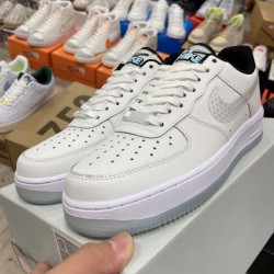 Nike Air Force 1 Low F(NA148)