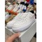 Nike Air Force 1 Low F(NA148)