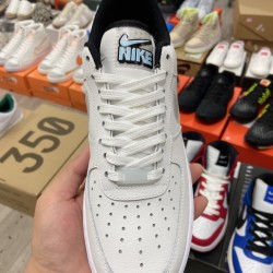 Nike Air Force 1 Low F(NA148)