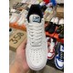 Nike Air Force 1 Low F(NA148)