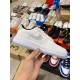 Nike Air Force 1 Low F(NA148)