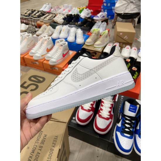 Nike Air Force 1 Low F(NA148)