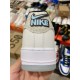 Nike Air Force 1 Low F(NA148)