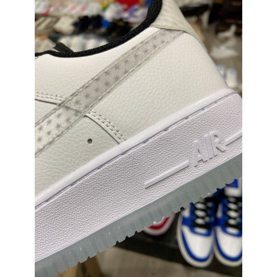 Nike Air Force 1 Low F(NA148)