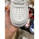 Nike Air Force 1 Low F(NA148)