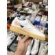 Nike Air Force 1 Low QS Flyleather Earth Day（NA33)