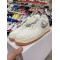 Nike Air Force 1 Low ravis Scott White（NA171)