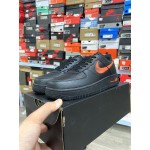 Nike Air Force 1 Low ’07（NA126) 