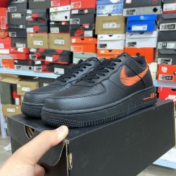 Nike Air Force 1 Low ’07（NA126)