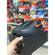 Nike Air Force 1 Low ’07（NA126)