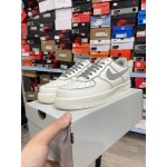 Nike Air Force 1 Low(NA106) 