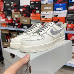 Nike Air Force 1 Low(NA106)