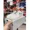 Nike Air Force 1 Low(NA106)