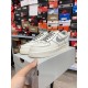 Nike Air Force 1 Low(NA106)