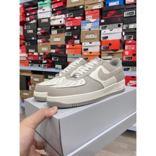 Nike Air Force 1 Low(NA143)