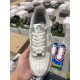 Nike Air Force 1 Low(NA143)