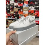 Nike Air Force 1 Low(NA144) 