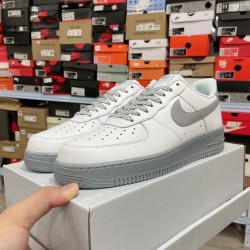 Nike Air Force 1 Low(NA144)