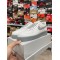 Nike Air Force 1 Low(NA144)