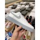 Nike Air Force 1 Low(NA144)