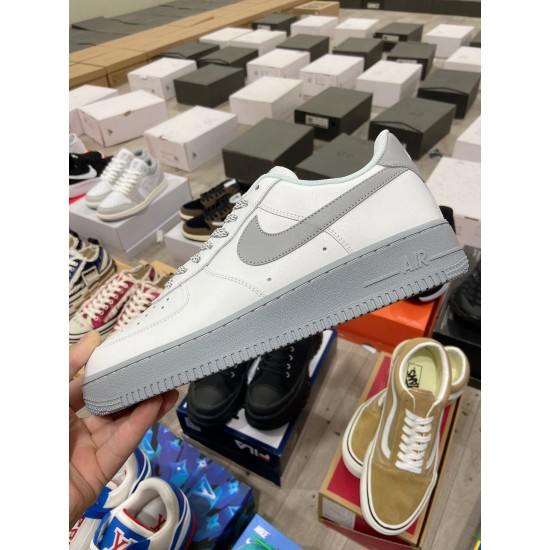 Nike Air Force 1 Low(NA144)